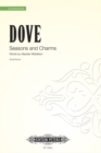 Image for SEASONS &amp; CHARMS CHORAL &amp; PIANO