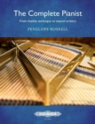Image for The Complete Pianist