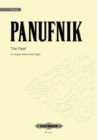 Image for The Pearl
