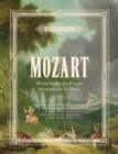 Image for Mozart: Meisterwerke am Klavier / Masterpieces for Piano