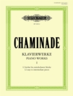 Image for Piano Works Vol. 1 / Klavierwerke