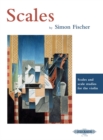 Image for Scales: Scales and Scale Studies for the Violin