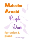 Image for Purple Dust