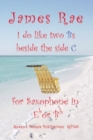 Image for I Do Like 2 Bs Beside the Side C