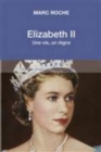 Image for Elizabeth II