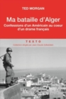 Image for Ma bataille d&#39;Alger