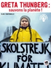 Image for Greta Thunberg