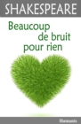 Image for Beaucoup de bruit pour rien