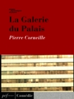 Image for La Galerie du Palais