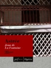 Image for Astree