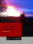 Image for La Fausse Suivante