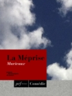 Image for La Meprise