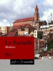 Image for Le Tartuffe