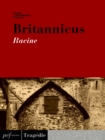 Image for Britannicus