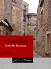 Image for Chamfort