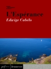 Image for L&#39;Esperance