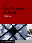 Image for Les Precieuses ridicules