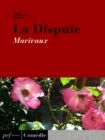 Image for La Dispute