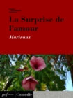 Image for La Surprise de l&#39;amour