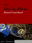 Image for Ida-la-Bleue