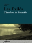 Image for Les Exiles