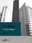 Image for Le Pape