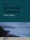 Image for La Voix de Guernesey