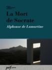 Image for La Mort de Socrate