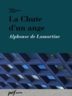 Image for La Chute d&#39;un ange