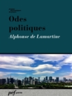 Image for Odes politiques