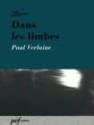 Image for Dans les limbes
