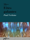 Image for Fetes galantes
