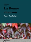 Image for La Bonne chanson
