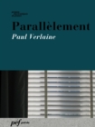 Image for Parallelement
