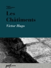 Image for Les Chatiments