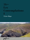 Image for Les Contemplations I