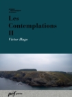 Image for Les Contemplations II