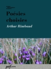 Image for Poesies choisies