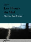 Image for Les Fleurs du Mal
