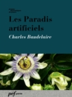 Image for Les Paradis artificiels