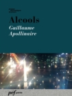 Image for Alcools