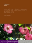 Image for Traite de l&#39;Education des filles