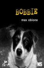 Image for Bobbie: Nouvelle noire