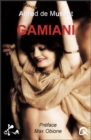 Image for Gamiani: Deux nuits d&#39;exces, roman erotique