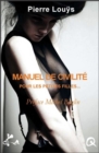 Image for Manuel de civilite pour les petites filles: Nouvelle erotique