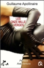 Image for Les onze mille verges: Roman erotique