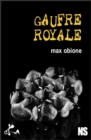 Image for Gaufre royale: Polar