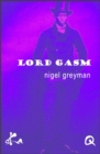 Image for Lord Gasm: Nouvelle erotique