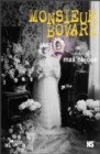 Image for Monsieur Bovary: Nouvelle noire