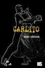 Image for Carlito: Romance noire